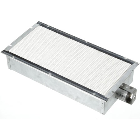 Accutemp Ir Burner AT2B-2099-1